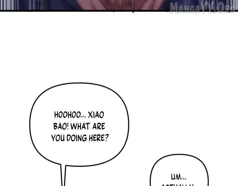 Read I’m Trapped In This Day For One Thousand Years Manga Online