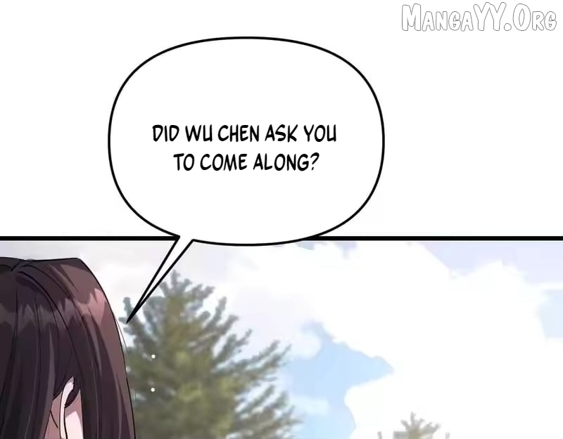 Read I’m Trapped In This Day For One Thousand Years Manga Online