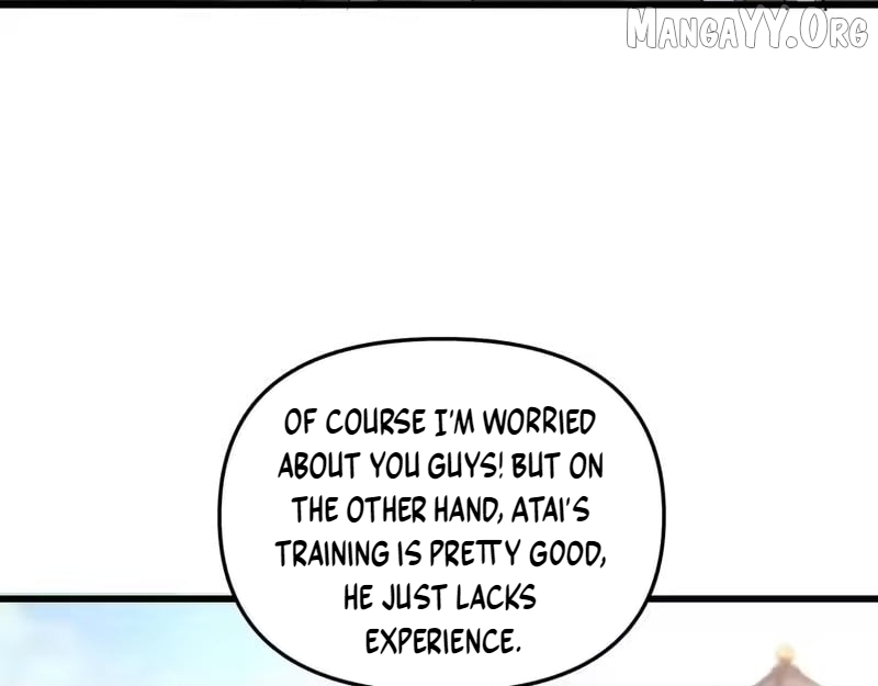 Read I’m Trapped In This Day For One Thousand Years Manga Online