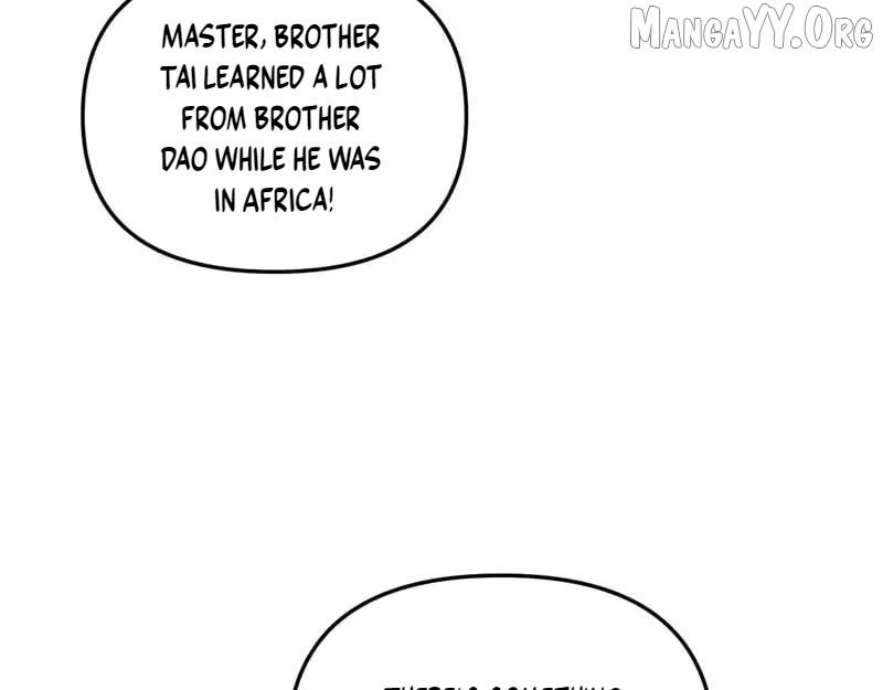 Read I’m Trapped In This Day For One Thousand Years Manga Online