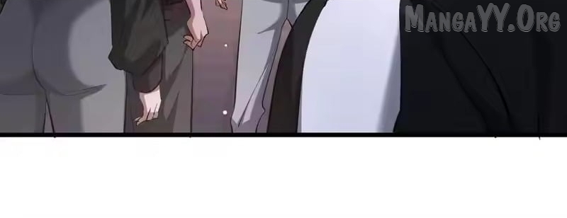Read I’m Trapped In This Day For One Thousand Years Manga Online