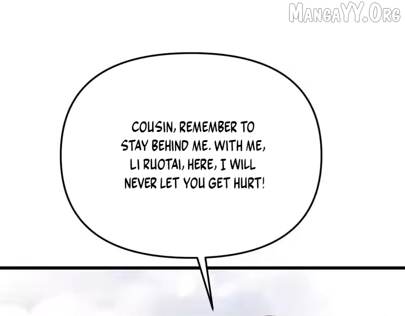 Read I’m Trapped In This Day For One Thousand Years Manga Online