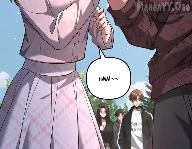 Read I’m Trapped In This Day For One Thousand Years Manga Online