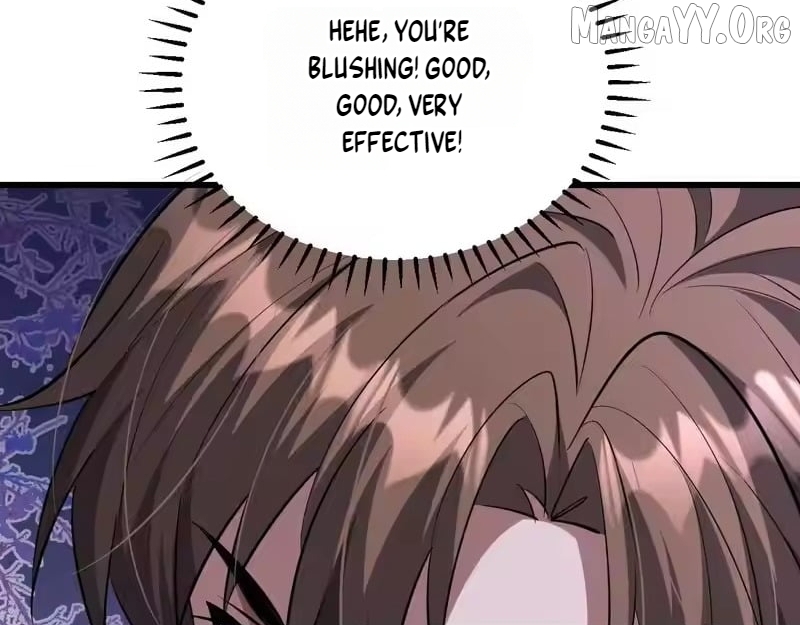 Read I’m Trapped In This Day For One Thousand Years Manga Online
