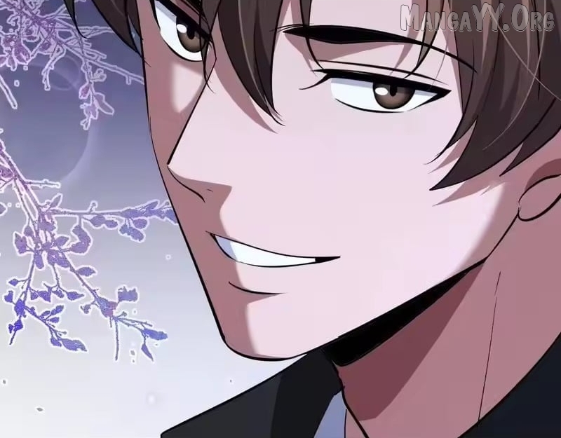 Read I’m Trapped In This Day For One Thousand Years Manga Online