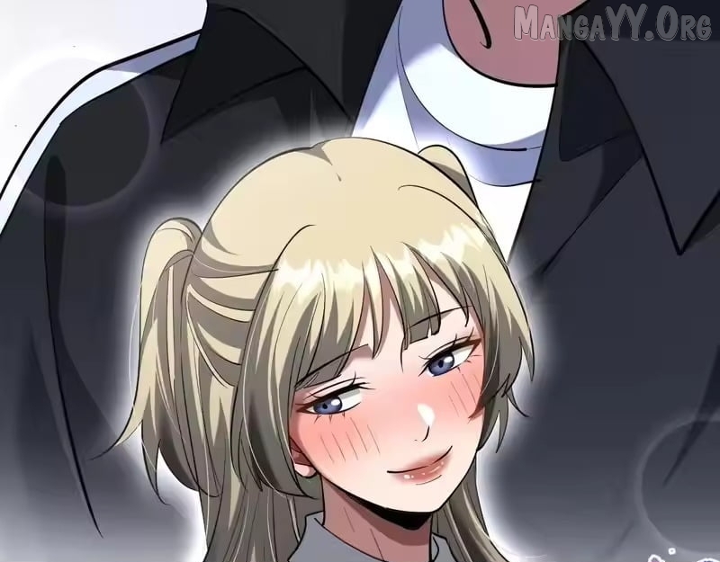 Read I’m Trapped In This Day For One Thousand Years Manga Online