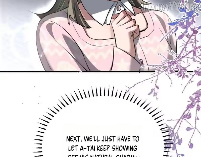 Read I’m Trapped In This Day For One Thousand Years Manga Online