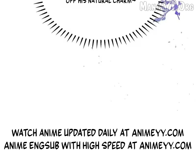 Read I’m Trapped In This Day For One Thousand Years Manga Online