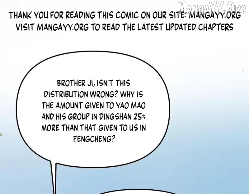 Read I’m Trapped In This Day For One Thousand Years Manga Online