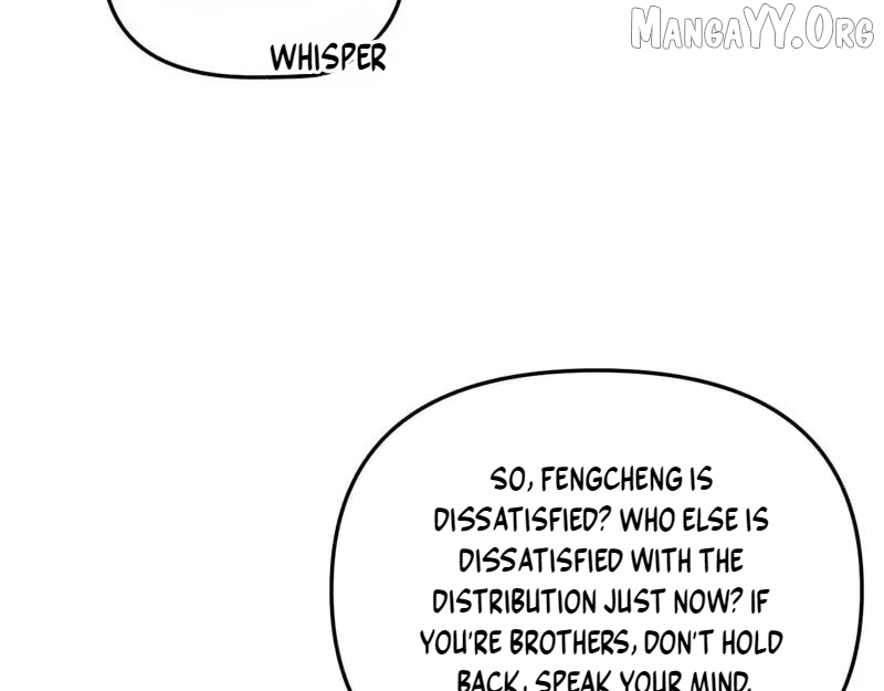 Read I’m Trapped In This Day For One Thousand Years Manga Online