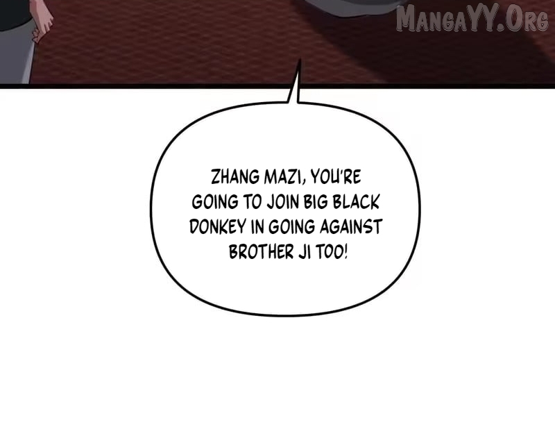 Read I’m Trapped In This Day For One Thousand Years Manga Online