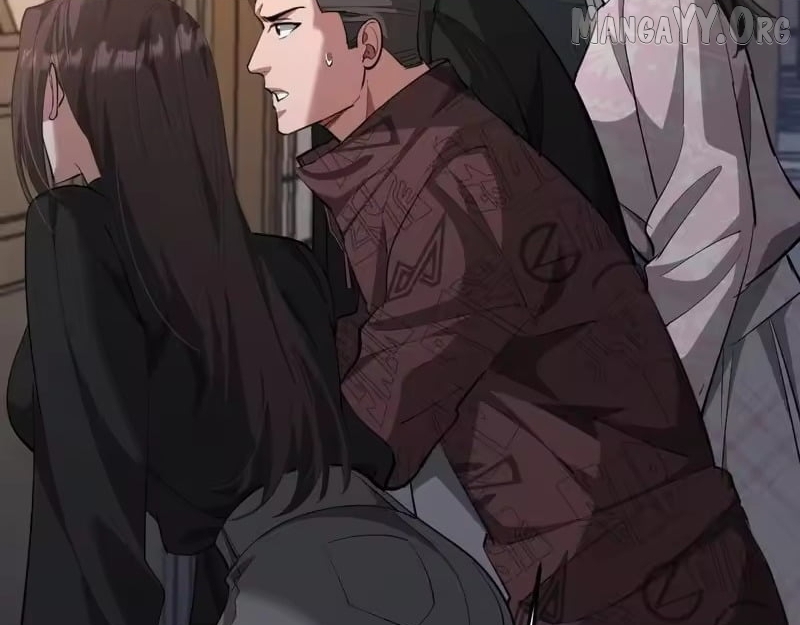 Read I’m Trapped In This Day For One Thousand Years Manga Online
