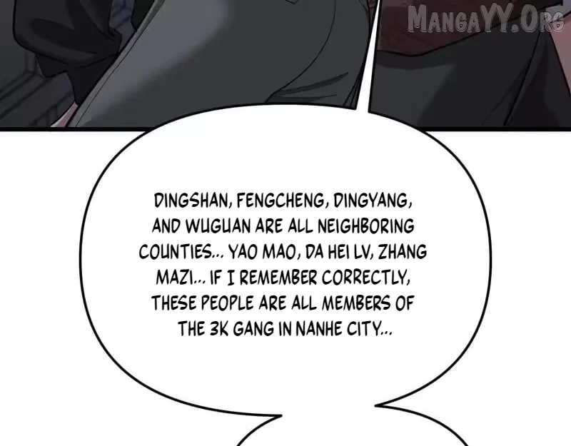 Read I’m Trapped In This Day For One Thousand Years Manga Online