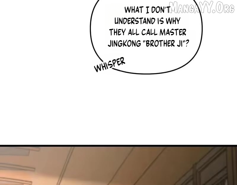 Read I’m Trapped In This Day For One Thousand Years Manga Online