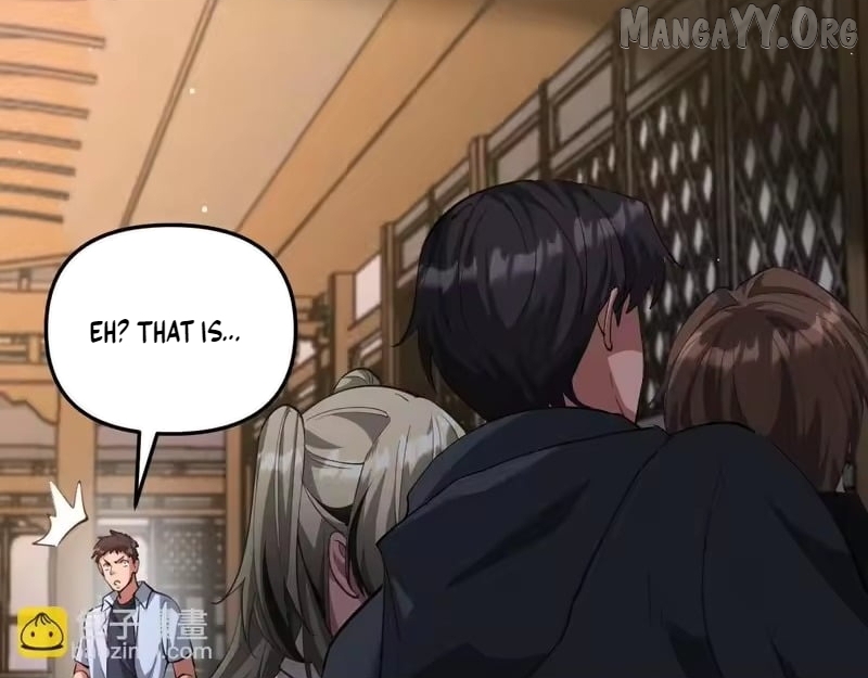 Read I’m Trapped In This Day For One Thousand Years Manga Online