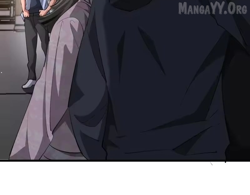Read I’m Trapped In This Day For One Thousand Years Manga Online