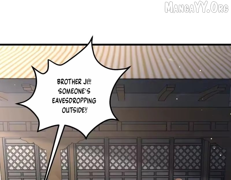 Read I’m Trapped In This Day For One Thousand Years Manga Online