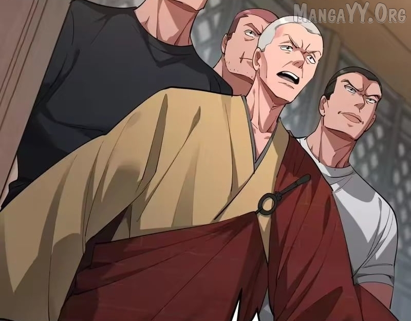 Read I’m Trapped In This Day For One Thousand Years Manga Online