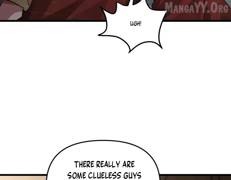 Read I’m Trapped In This Day For One Thousand Years Manga Online