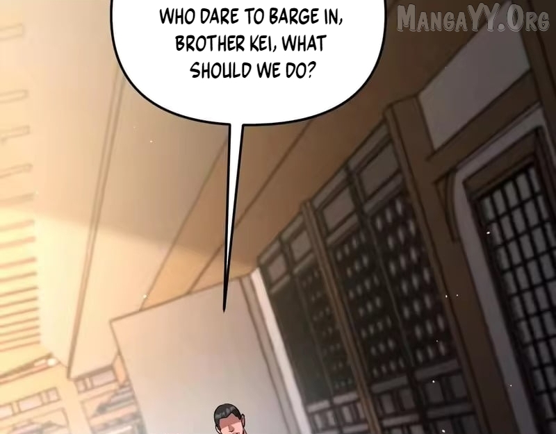 Read I’m Trapped In This Day For One Thousand Years Manga Online