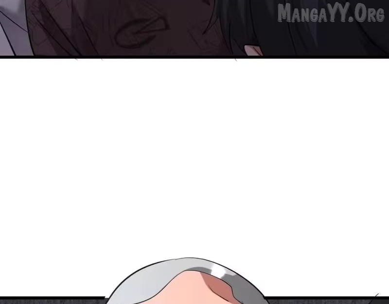 Read I’m Trapped In This Day For One Thousand Years Manga Online