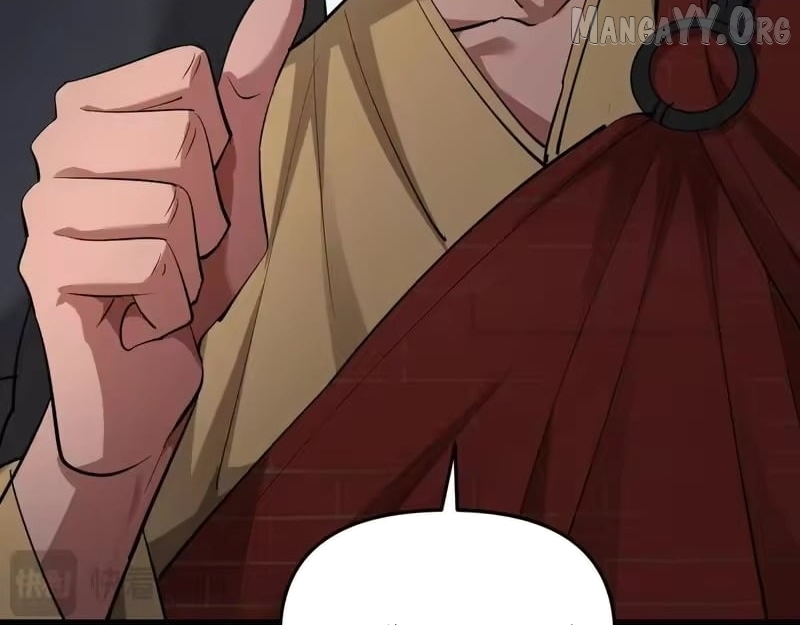Read I’m Trapped In This Day For One Thousand Years Manga Online