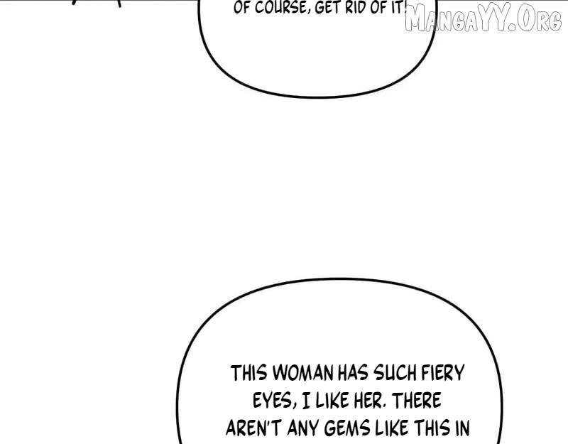 Read I’m Trapped In This Day For One Thousand Years Manga Online