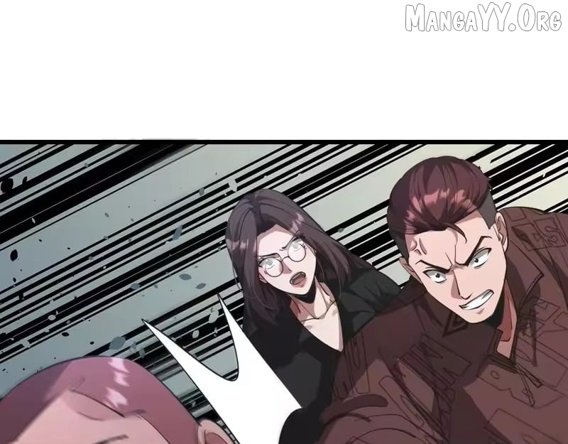 Read I’m Trapped In This Day For One Thousand Years Manga Online