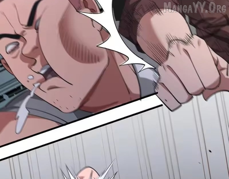 Read I’m Trapped In This Day For One Thousand Years Manga Online