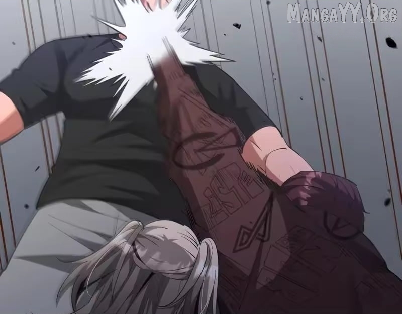Read I’m Trapped In This Day For One Thousand Years Manga Online