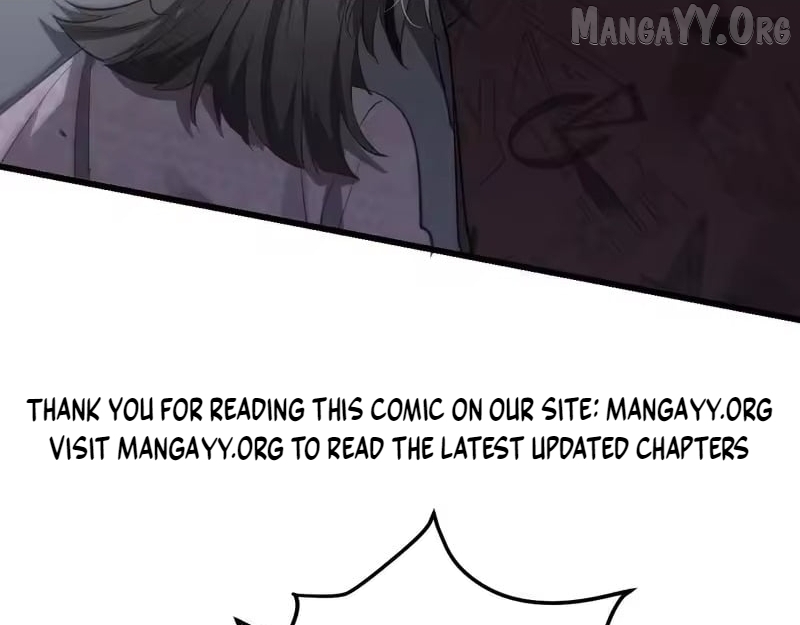 Read I’m Trapped In This Day For One Thousand Years Manga Online