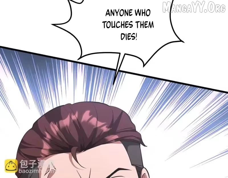 Read I’m Trapped In This Day For One Thousand Years Manga Online