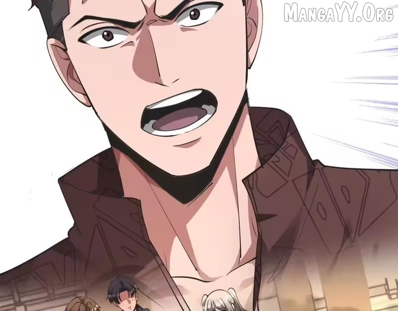 Read I’m Trapped In This Day For One Thousand Years Manga Online