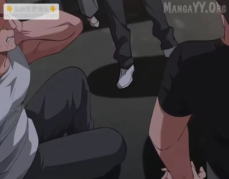 Read I’m Trapped In This Day For One Thousand Years Manga Online