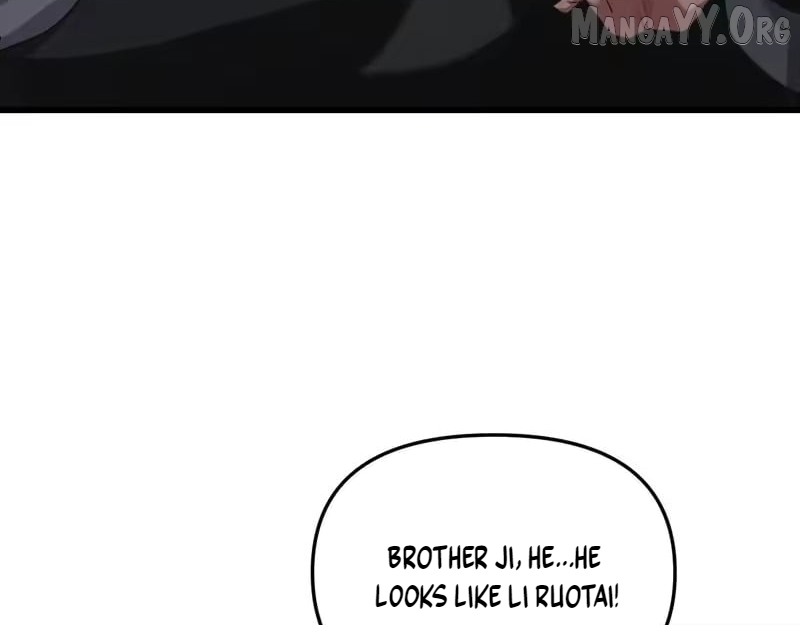 Read I’m Trapped In This Day For One Thousand Years Manga Online