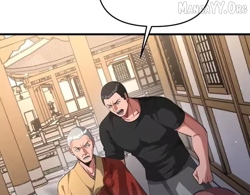 Read I’m Trapped In This Day For One Thousand Years Manga Online