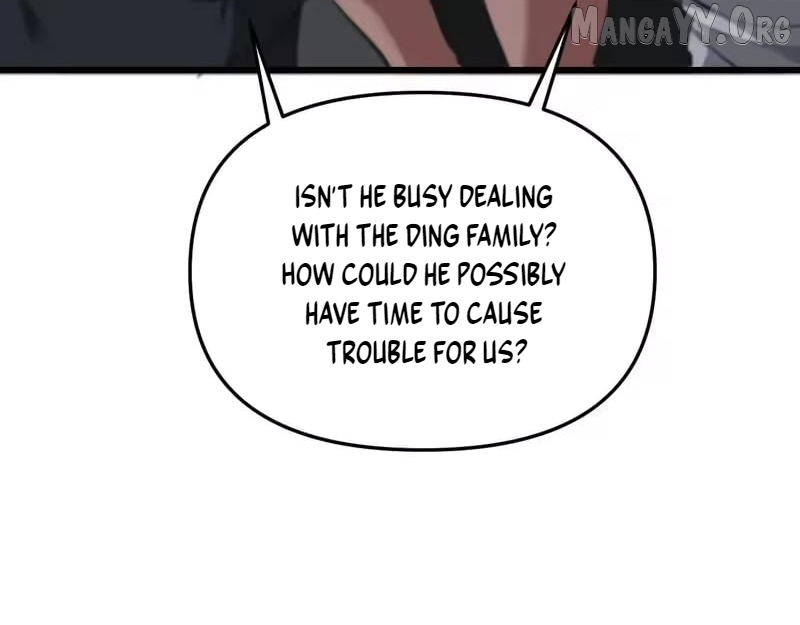 Read I’m Trapped In This Day For One Thousand Years Manga Online