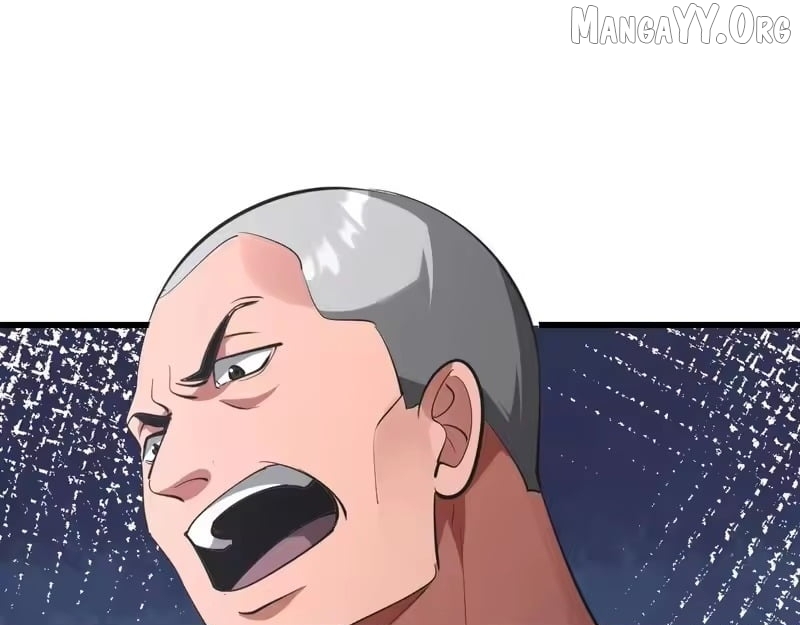 Read I’m Trapped In This Day For One Thousand Years Manga Online