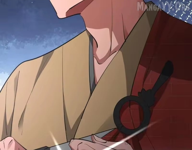 Read I’m Trapped In This Day For One Thousand Years Manga Online