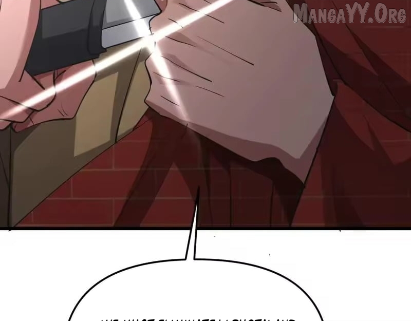 Read I’m Trapped In This Day For One Thousand Years Manga Online