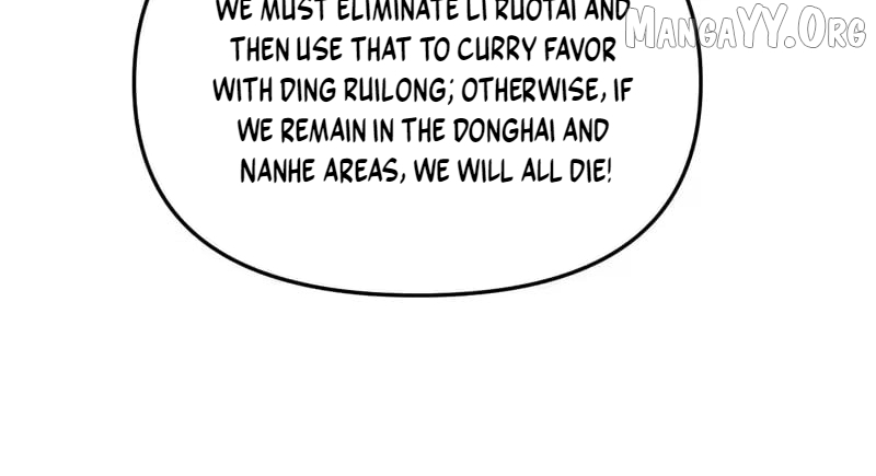 Read I’m Trapped In This Day For One Thousand Years Manga Online
