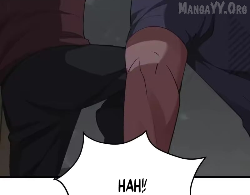 Read I’m Trapped In This Day For One Thousand Years Manga Online
