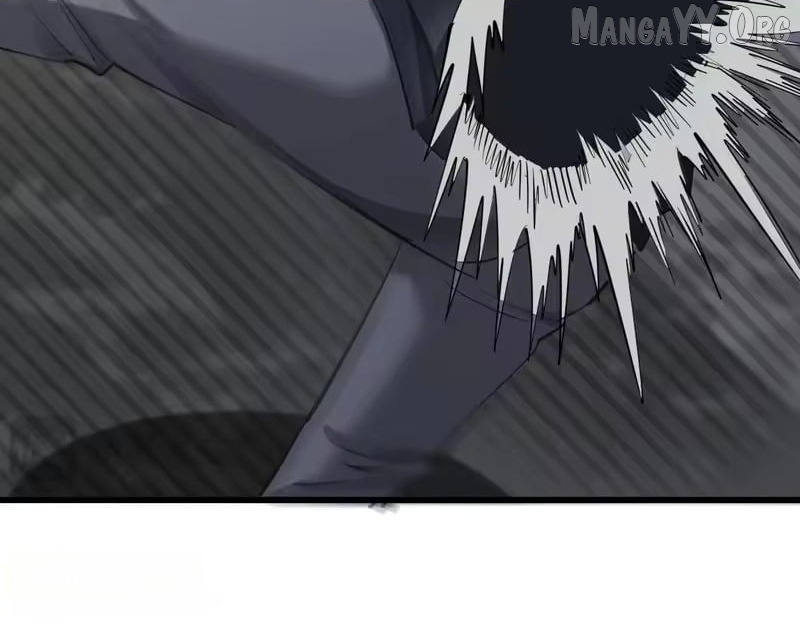 Read I’m Trapped In This Day For One Thousand Years Manga Online