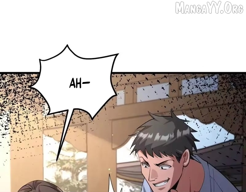 Read I’m Trapped In This Day For One Thousand Years Manga Online