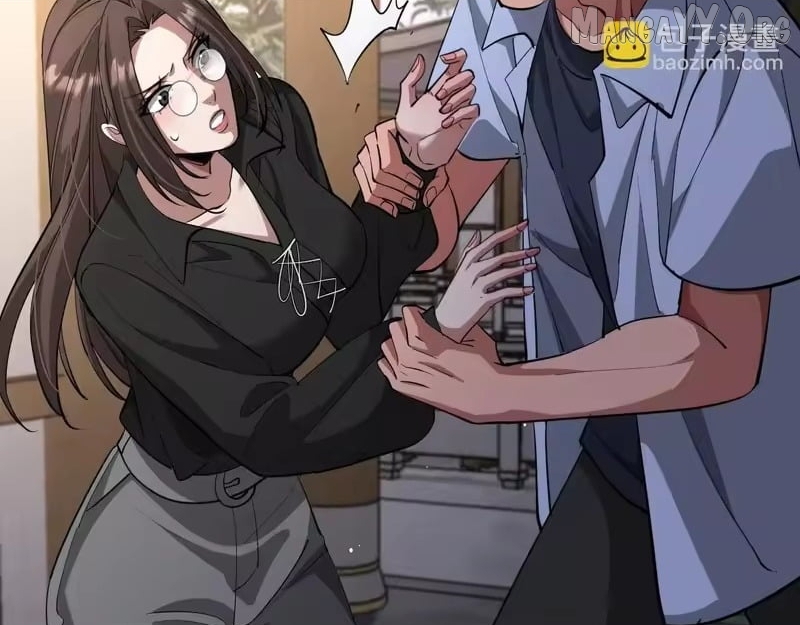 Read I’m Trapped In This Day For One Thousand Years Manga Online