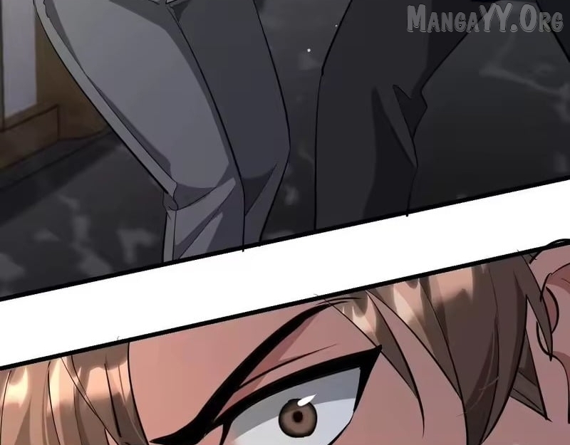 Read I’m Trapped In This Day For One Thousand Years Manga Online