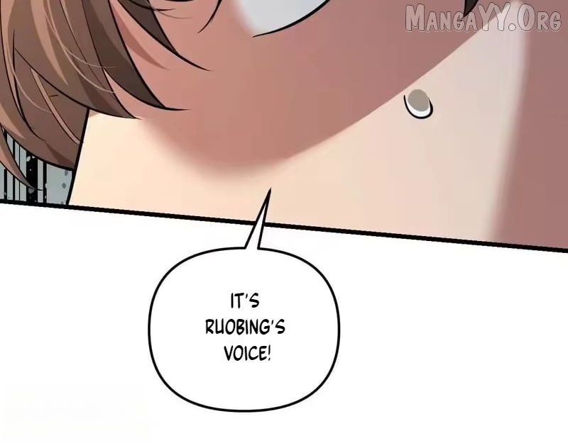 Read I’m Trapped In This Day For One Thousand Years Manga Online