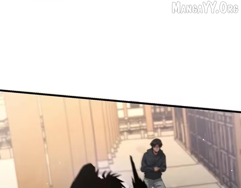 Read I’m Trapped In This Day For One Thousand Years Manga Online