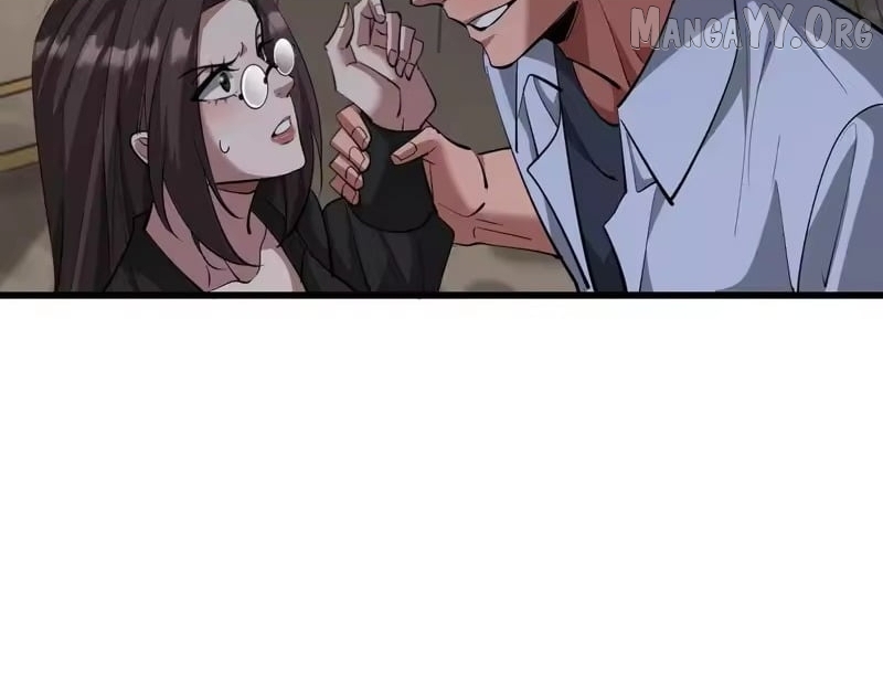 Read I’m Trapped In This Day For One Thousand Years Manga Online