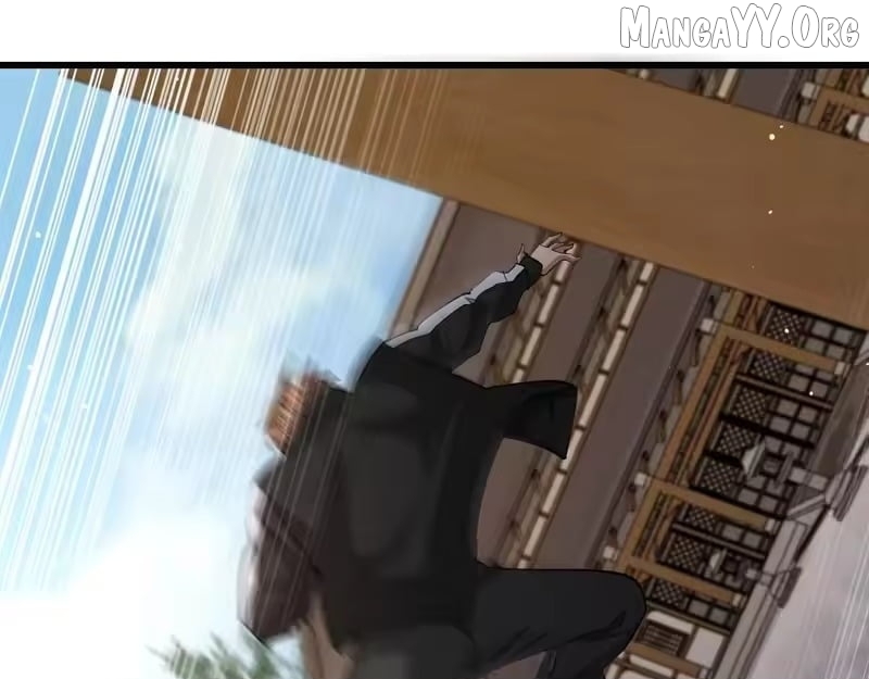 Read I’m Trapped In This Day For One Thousand Years Manga Online